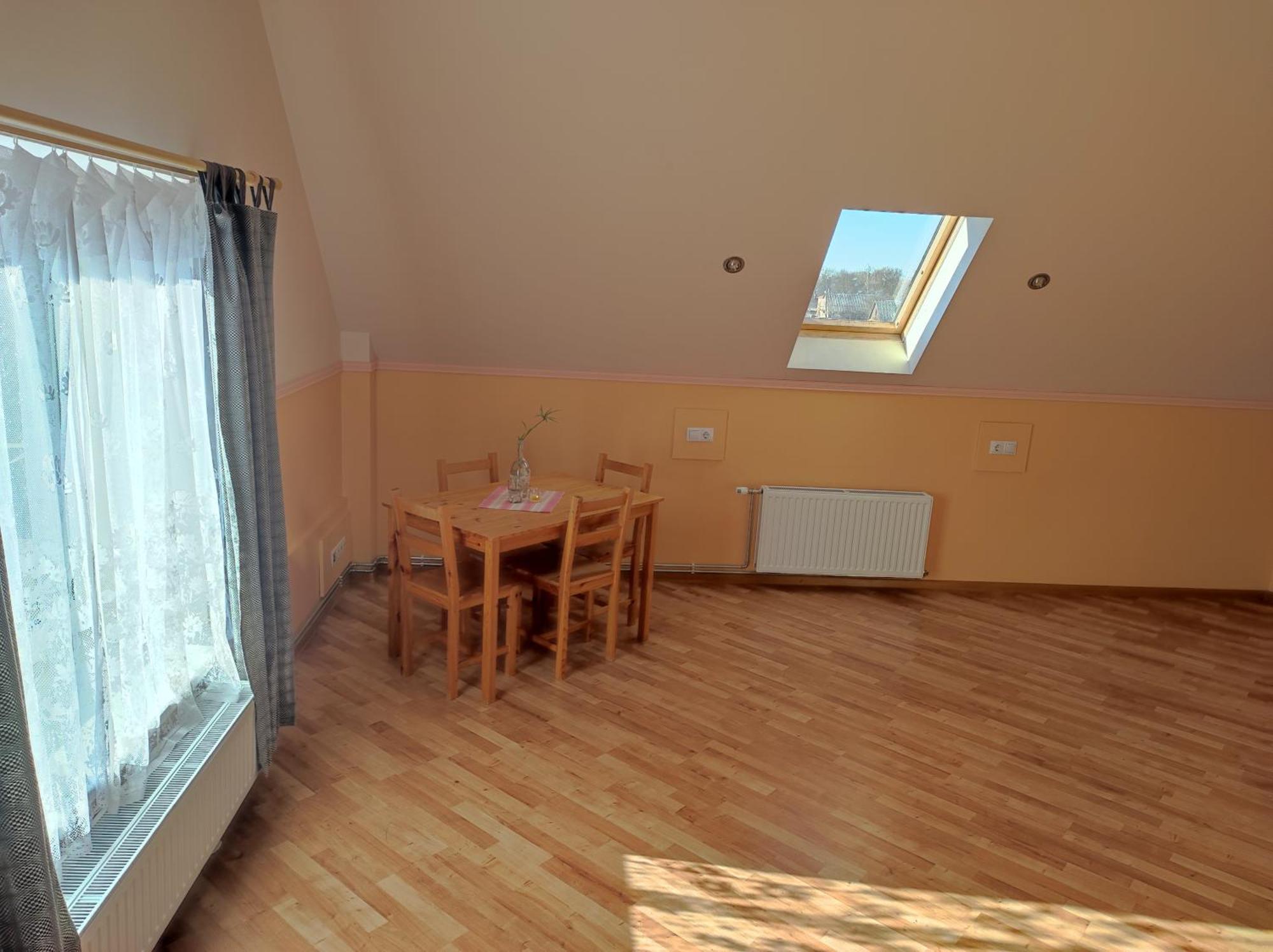 Arsenal Hotel Daugavpils Kamer foto